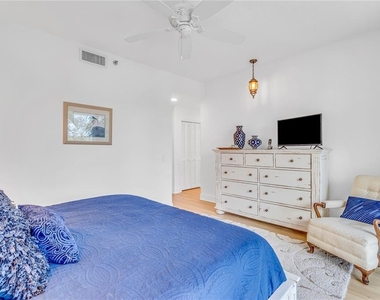 615 Dream Island Place - Photo Thumbnail 17