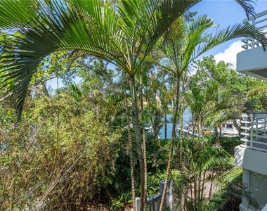615 Dream Island Place - Photo Thumbnail 32