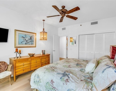 615 Dream Island Place - Photo Thumbnail 30