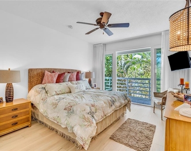 615 Dream Island Place - Photo Thumbnail 28