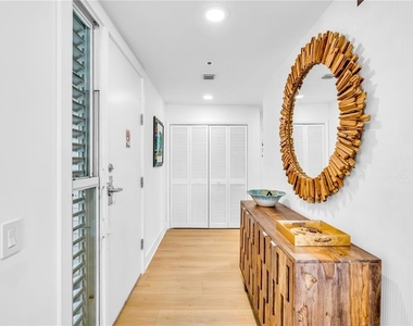 615 Dream Island Place - Photo Thumbnail 2