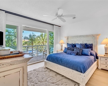 615 Dream Island Place - Photo Thumbnail 18