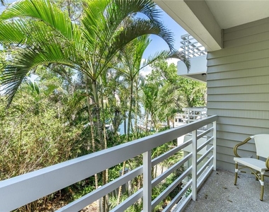 615 Dream Island Place - Photo Thumbnail 31