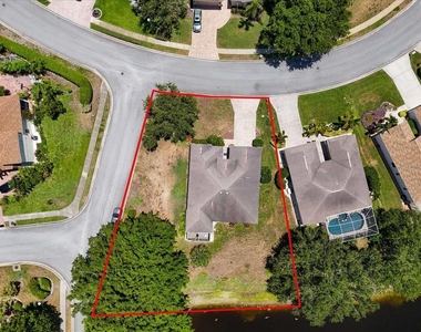 4701 50th Avenue W - Photo Thumbnail 8