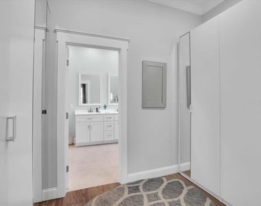 4701 50th Avenue W - Photo Thumbnail 38