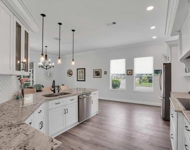 4701 50th Avenue W - Photo Thumbnail 19