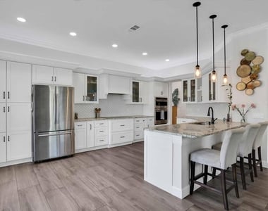 4701 50th Avenue W - Photo Thumbnail 14