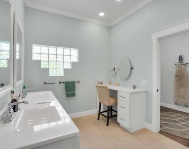 4701 50th Avenue W - Photo Thumbnail 39