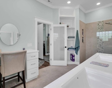 4701 50th Avenue W - Photo Thumbnail 40