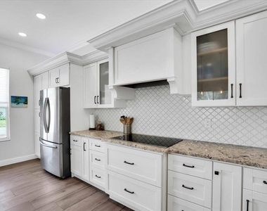 4701 50th Avenue W - Photo Thumbnail 17