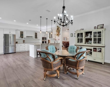 4701 50th Avenue W - Photo Thumbnail 21
