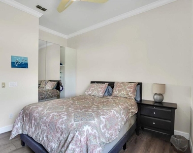 4701 50th Avenue W - Photo Thumbnail 27