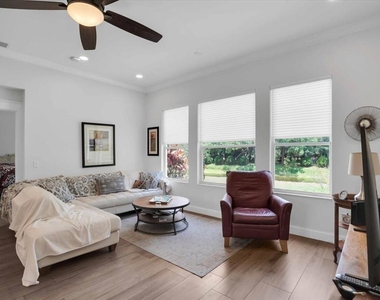 4701 50th Avenue W - Photo Thumbnail 23