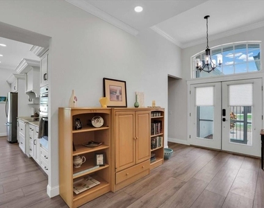 4701 50th Avenue W - Photo Thumbnail 10
