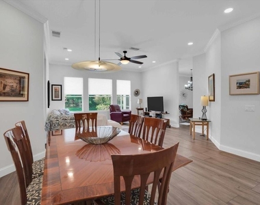 4701 50th Avenue W - Photo Thumbnail 22