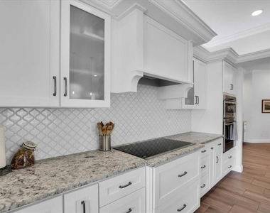 4701 50th Avenue W - Photo Thumbnail 18