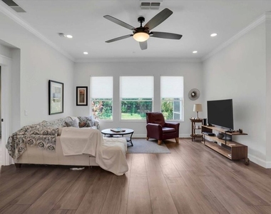 4701 50th Avenue W - Photo Thumbnail 25