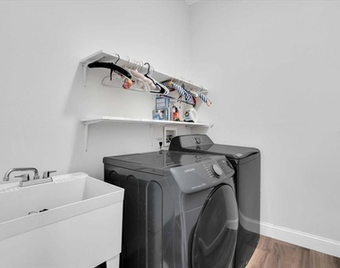 4701 50th Avenue W - Photo Thumbnail 41