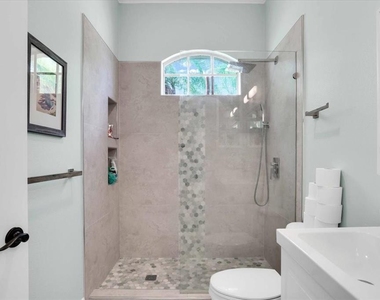 4701 50th Avenue W - Photo Thumbnail 34