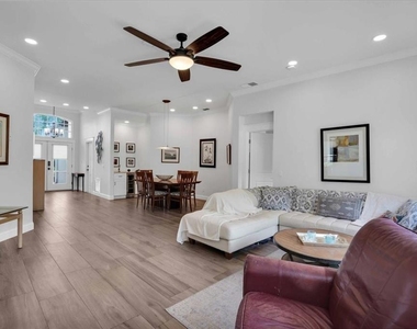 4701 50th Avenue W - Photo Thumbnail 26