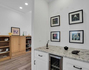 4701 50th Avenue W - Photo Thumbnail 11