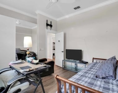 4701 50th Avenue W - Photo Thumbnail 28