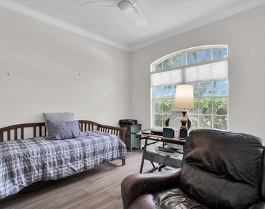 4701 50th Avenue W - Photo Thumbnail 29