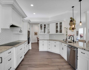 4701 50th Avenue W - Photo Thumbnail 13
