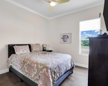 4701 50th Avenue W - Photo Thumbnail 30