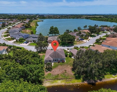 4701 50th Avenue W - Photo Thumbnail 7