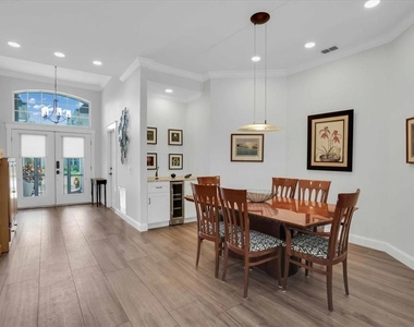 4701 50th Avenue W - Photo Thumbnail 9