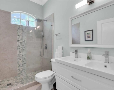 4701 50th Avenue W - Photo Thumbnail 35
