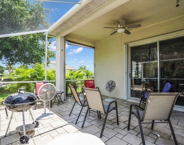 4701 50th Avenue W - Photo Thumbnail 43