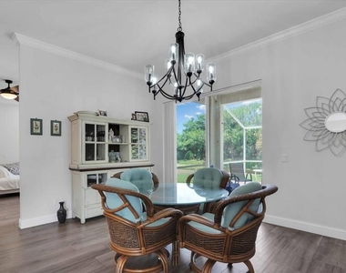4701 50th Avenue W - Photo Thumbnail 20