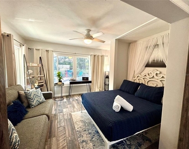 1214 21st Street W - Photo Thumbnail 22