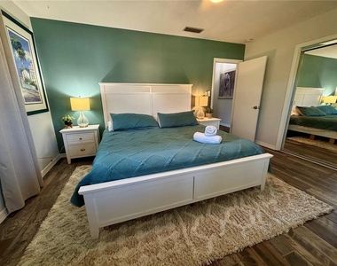 1214 21st Street W - Photo Thumbnail 18