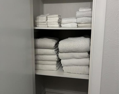 1214 21st Street W - Photo Thumbnail 21