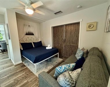 1214 21st Street W - Photo Thumbnail 24