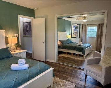 1214 21st Street W - Photo Thumbnail 17
