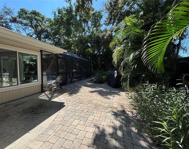 1214 21st Street W - Photo Thumbnail 39