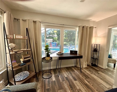 1214 21st Street W - Photo Thumbnail 23
