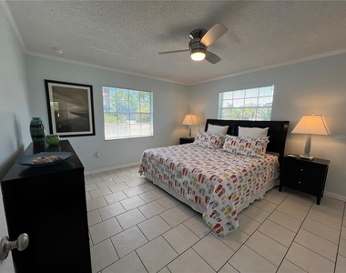 1536 Porpoise Road - Photo Thumbnail 20
