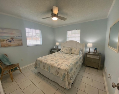 1536 Porpoise Road - Photo Thumbnail 24