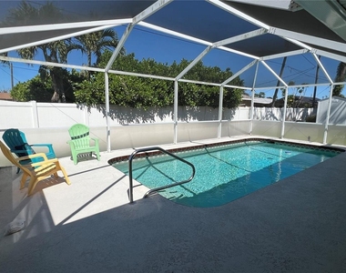1536 Porpoise Road - Photo Thumbnail 2
