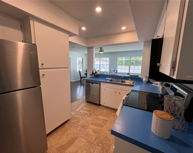 1536 Porpoise Road - Photo Thumbnail 19