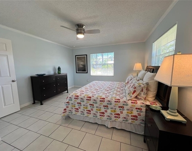 1536 Porpoise Road - Photo Thumbnail 21