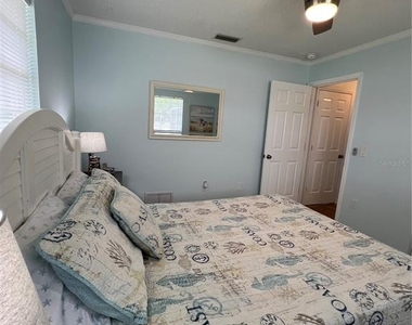 1536 Porpoise Road - Photo Thumbnail 25