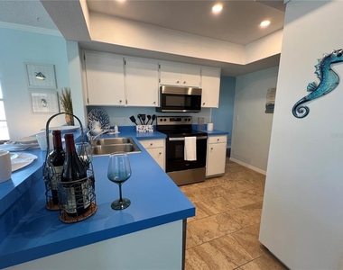 1536 Porpoise Road - Photo Thumbnail 16