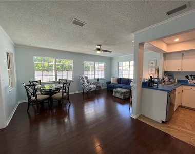 1536 Porpoise Road - Photo Thumbnail 11