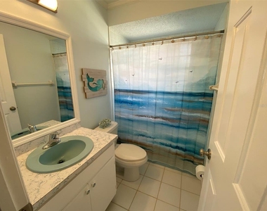 1536 Porpoise Road - Photo Thumbnail 26